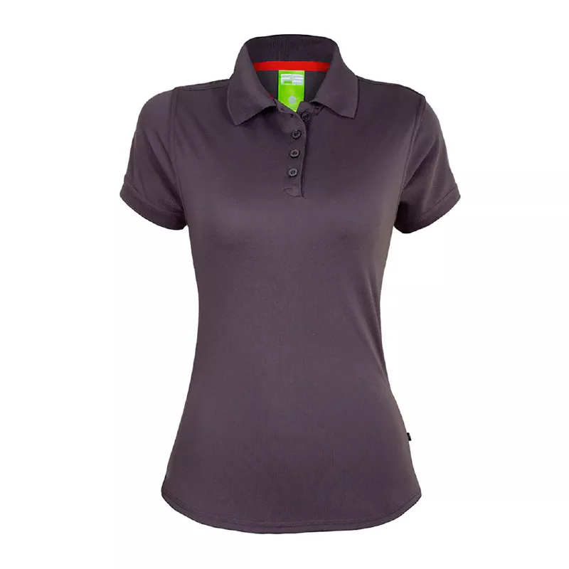 Dryfit P900D